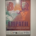 Barwy empatii