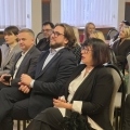 Znamy wyniki Budżetu Obywatelskiego!