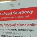 Rozlicz się przez aplikację