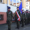 Wymiana roczników w IV LO