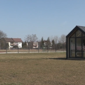 Będzie nowe lodowisko