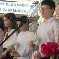Piękny Dzień Mamy