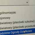 Budżet Obywatelski wystartował!