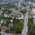 OZE w praktyce!