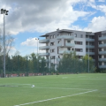 Ten Orlik przejdzie remont!