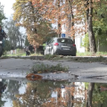 Będzie remont