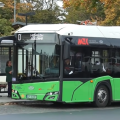 Zmiany w piotrkowskim MZK