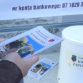 Kolejna kwesta