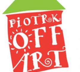 PiotrkOFF ART Festival