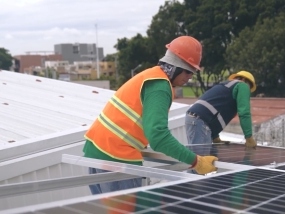Kolejne fundusze już są! FILM