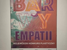 Barwy empatii