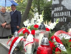 17 września – pamięć o losach Sybiraków