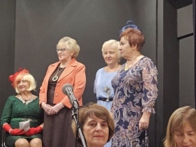 15 lat Trzeciaków! FILM