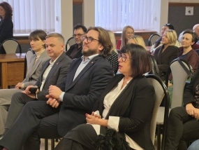 Znamy wyniki Budżetu Obywatelskiego!