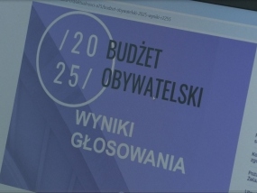 budzet-obywat-1727945721.jpg