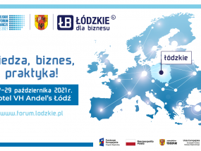 Europejskie Forum Gospodarcze