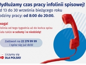 SPISZ SIĘ 