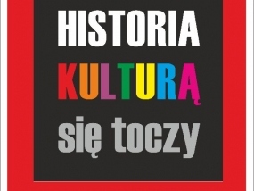 historia-kultura-sie-toczy-szt-1629301945.jpg