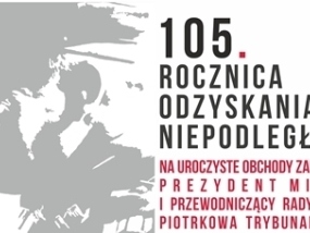 Niepodległość w szkołach