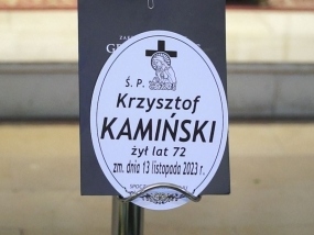 kaminski-1700732325.jpg