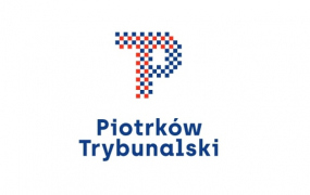 Nowe logo - nowa strategia 