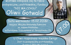 Małe wielkie zdjęcia