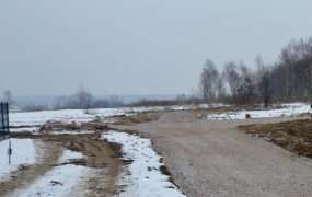 Łącznik na drugim etapie 