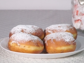 paczki1-1676478041.jpg