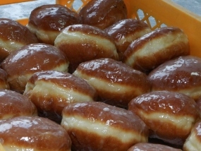 paczki3-1676478038.jpg