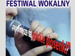 Najpiękniejsze bo polskie