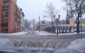 Policja podsumowała święta