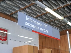 Czas rozliczeń 