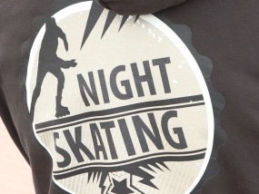 Nightskating Piotrków 