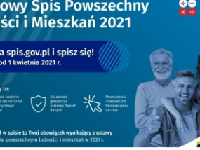 Jak spisują się Polacy.