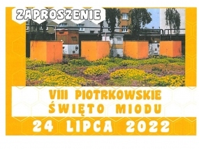 swieto-miodu-1658315892.jpg