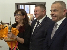 toma2-1758891645.jpg