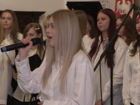 toma4-1758891646.jpg
