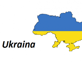 Wykłady o Ukrainie