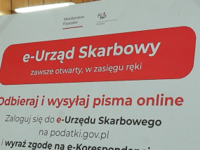 Rozlicz się przez aplikację