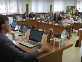 zrzut-ekranu-2025-08-11-231733-1754947087.png