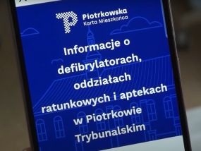 zrzut-ekranu-2025-08-11-232317-1754947416.png