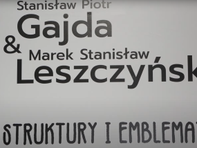 zrzut-ekranu-2025-09-03-220213-1756929767.png