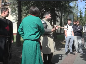 zrzut-ekranu-2025-09-10-204906-1757530205.png