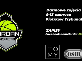 zrzut-ekranu-2025-09-25-231256-1758834811.png