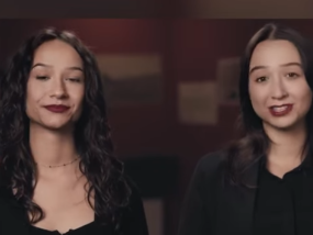 Piotrkowianki wśród ambasadorów akcji „Polska na TAK!”