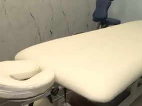 Odnowa biologiczna od nowa