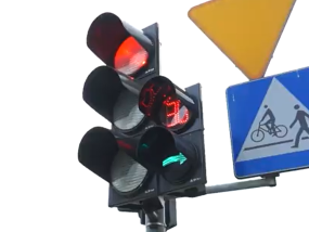 Czy sekundniki są efektywne? FILM