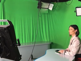 TV Piotrków w nowej odsłonie! FILM