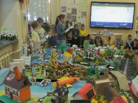 Nauka w praktyce FILM