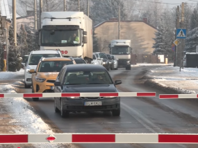 Dołem czy górą? FILM